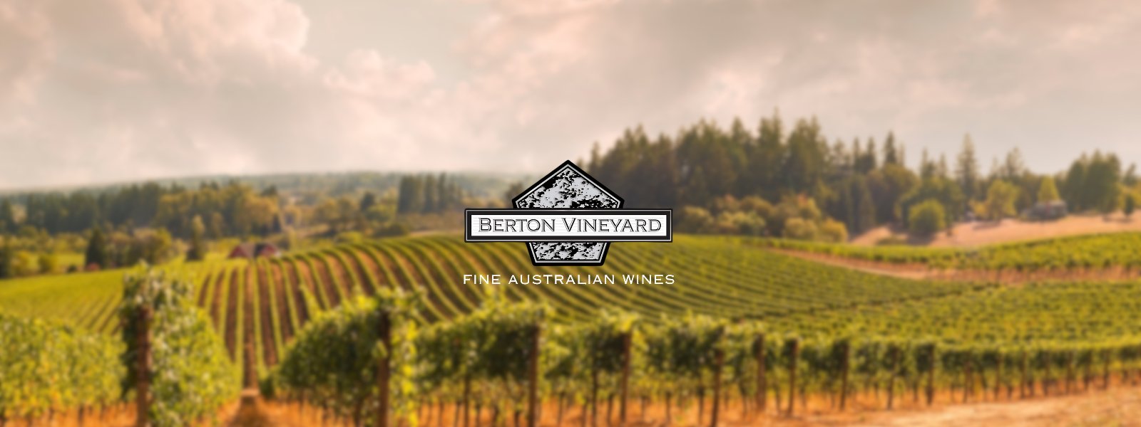 Berton Vineyard