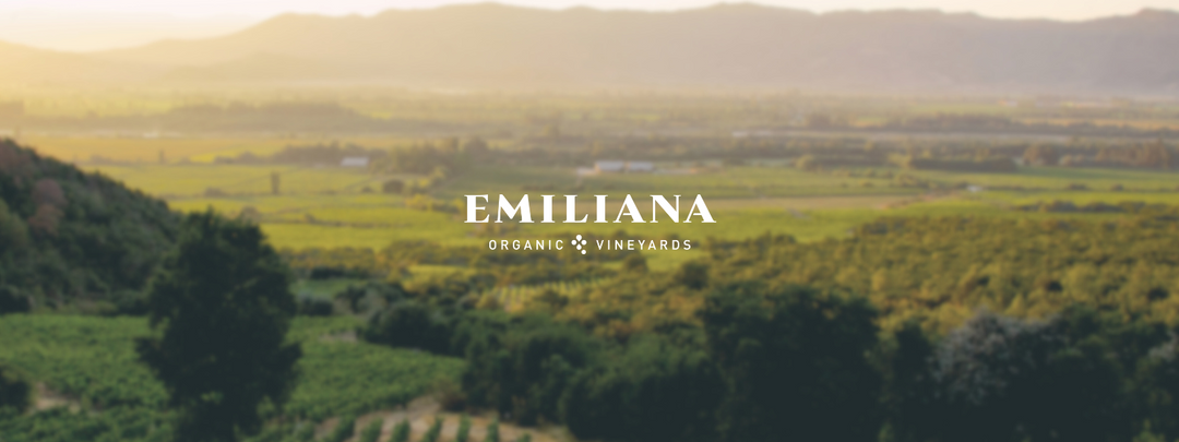 Emiliana