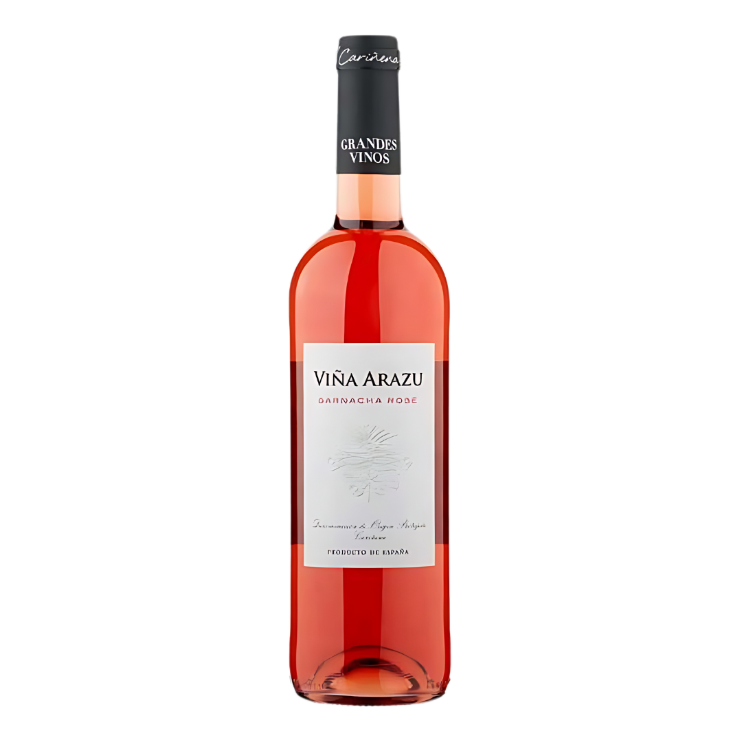 Viña Arazu Rosé