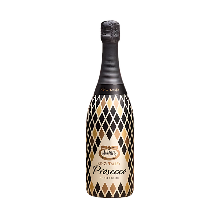 Brown Brothers Prosecco