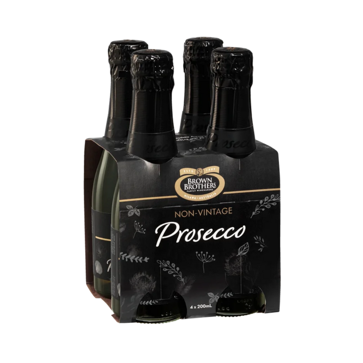 Brown Brothers Prosecco Mini