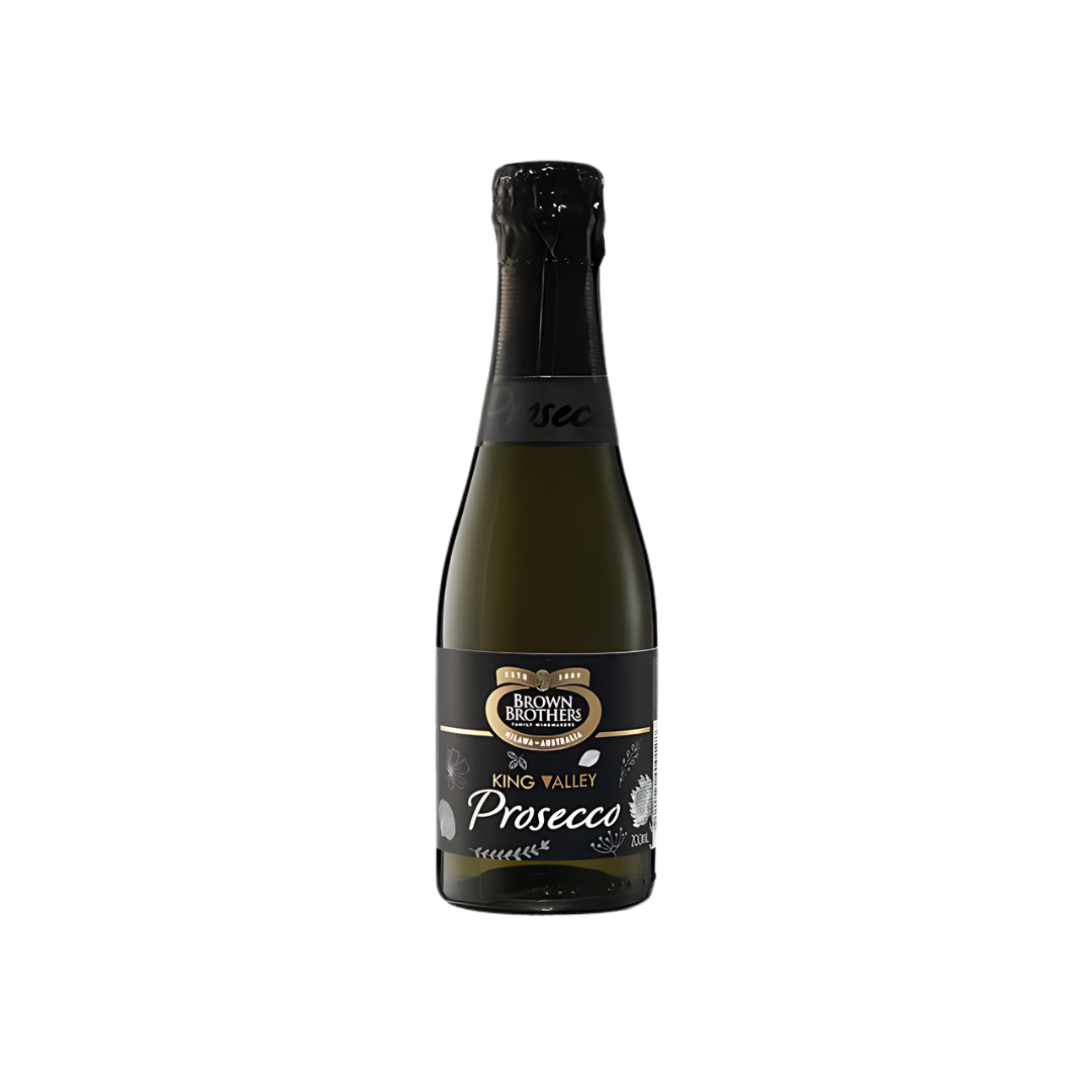 Brown Brothers Prosecco Mini